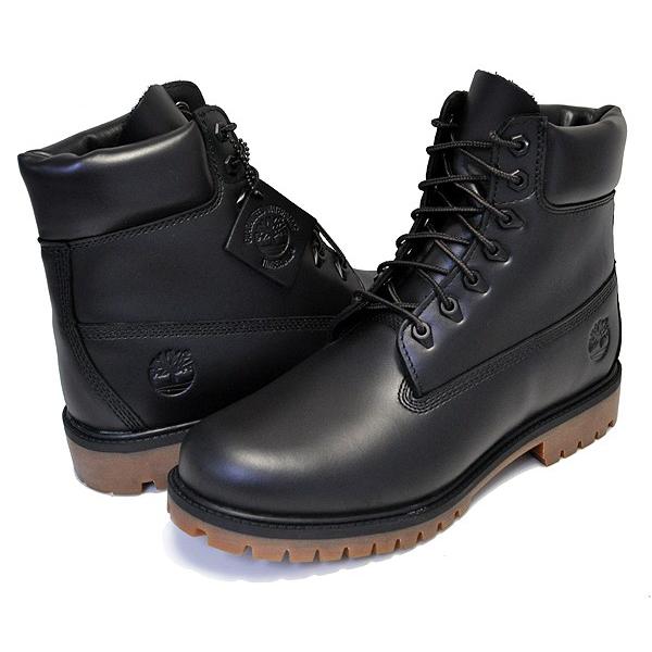 Timberland（ティンバーランド） 6インチ ブーツ Timberland CLASSIC