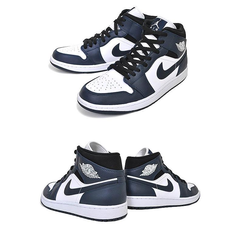 エア ジョーダン 1 ナイキ エアジョーダン ミッド NIKE AIR JORDAN MID