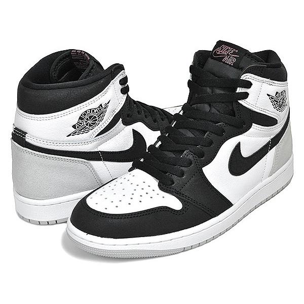 エア ジョーダン 1 ナイキ エアジョーダン レトロ ハイ NIKE AIR