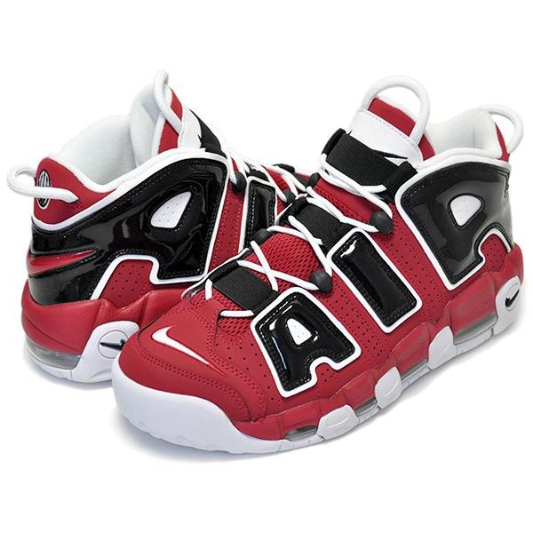 エア モア アップテンポ ナイキ NIKE AIR MORE UPTEMPO '96 Asia Hoop