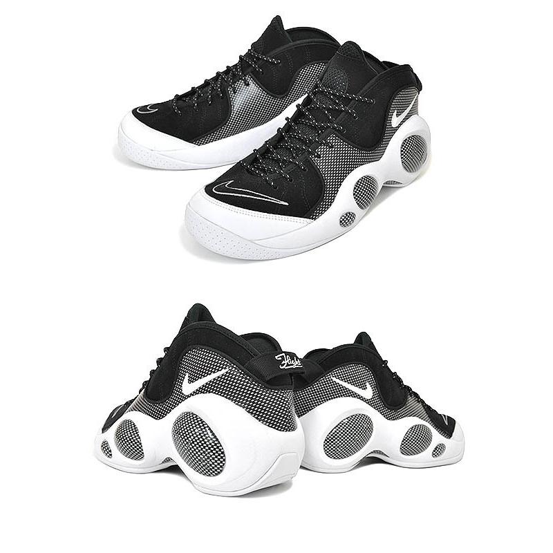 NIKE（ナイキ） エア ズームフライト 95 NIKE AIR ZOOM FLIGHT 95