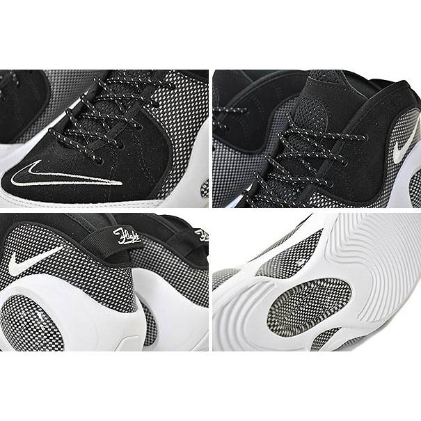 NIKE（ナイキ） エア ズームフライト 95 NIKE AIR ZOOM FLIGHT 95