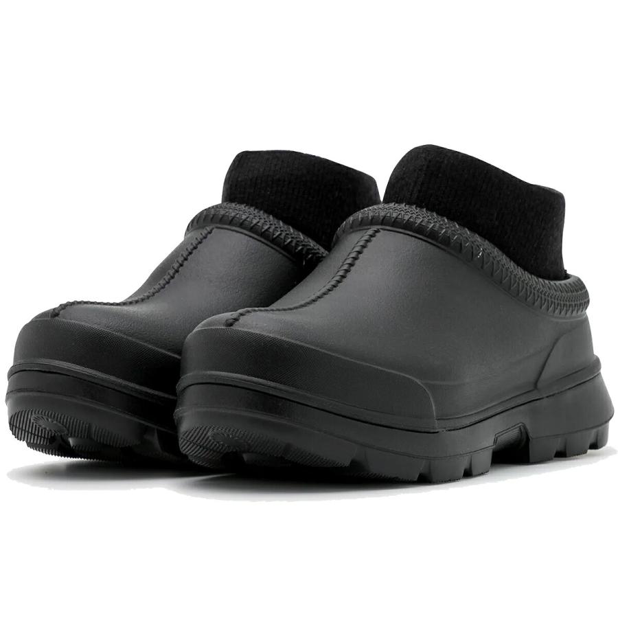 UGG（アグ） ウィメンズ タスマン X UGG WOMENS TASMAN X 1125730 防水