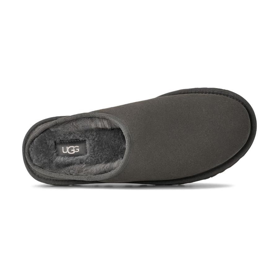 UGG（アグ） メンズ クラシック スリッポン UGG MENS CLASSIC SLIP-ON