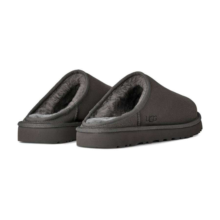 UGG（アグ） メンズ クラシック スリッポン UGG MENS CLASSIC SLIP-ON
