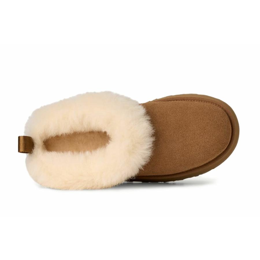 UGG（アグ） ウィメンズ タッゼル UGG WOMENS TAZZELLE 1171393 : LTD