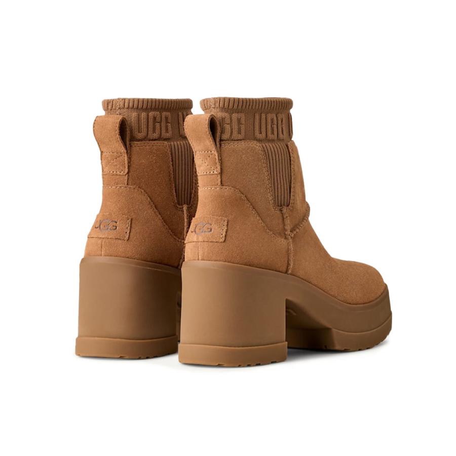 UGG（アグ） ウィメンズ モクシー チェルシー UGG WOMENS MOXY CHELSEA