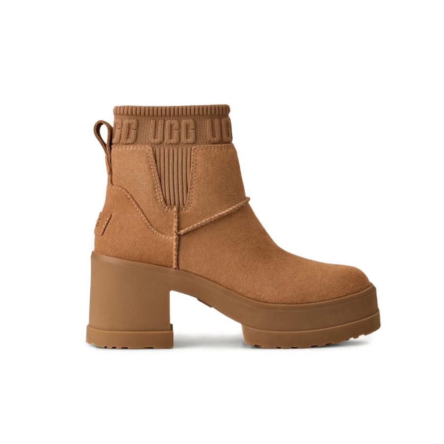 UGG（アグ） ウィメンズ モクシー チェルシー UGG WOMENS MOXY CHELSEA