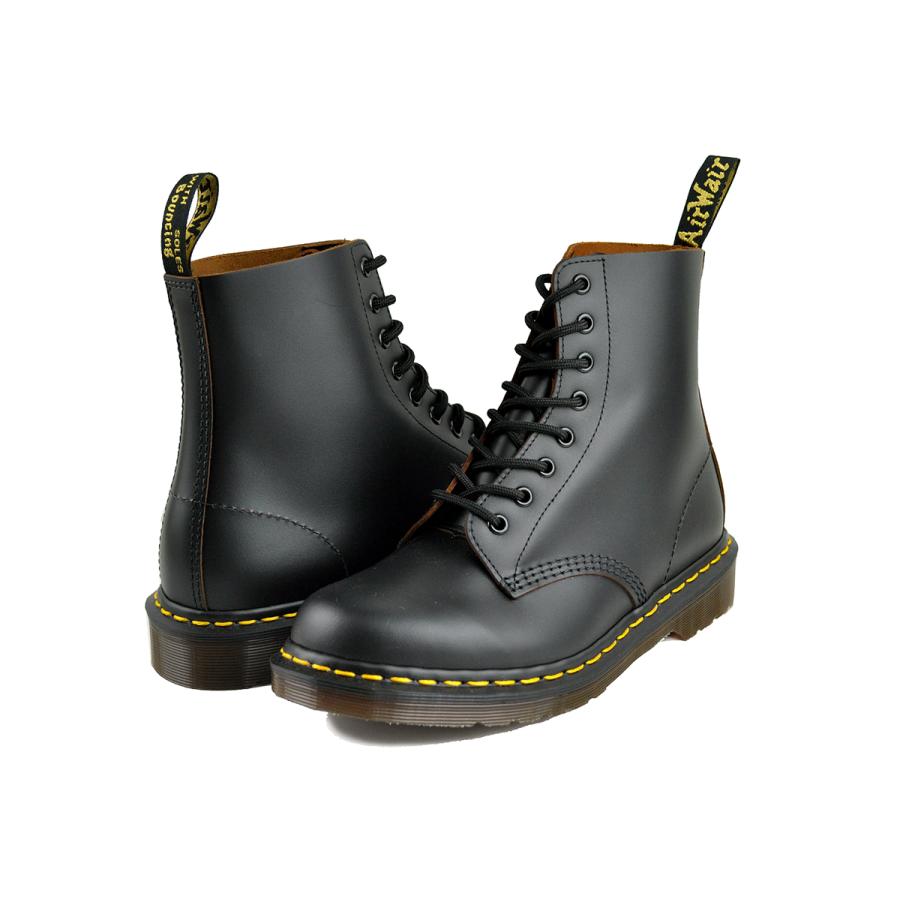 Dr.Martens（ドクターマーチン） ヴィンテージ 1460 8 ホール ブーツ