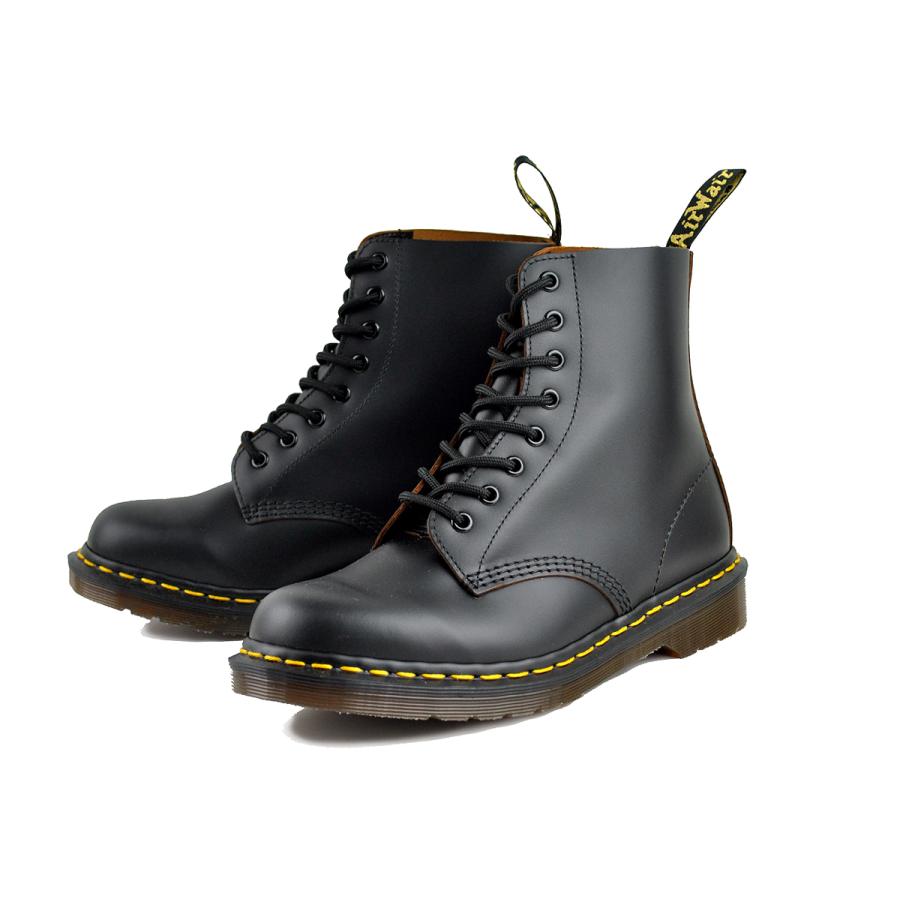 Dr.Martens（ドクターマーチン） ヴィンテージ 1460 8 ホール ブーツ