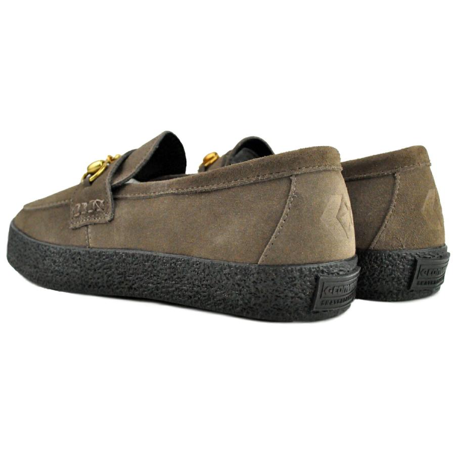 CONVERSE（コンバース） スケートボーディング CS ビットローファー SK