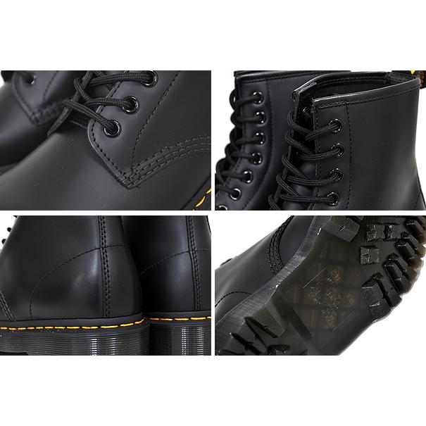 Dr.Martens（ドクターマーチン） 8ホール ブーツ Dr.Martens 1460 BEX