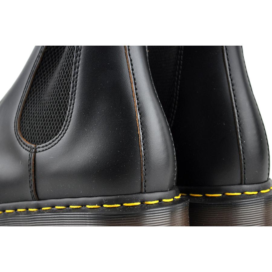 Dr.Martens（ドクターマーチン） ヴィンテージ チェルシー ブーツ Dr