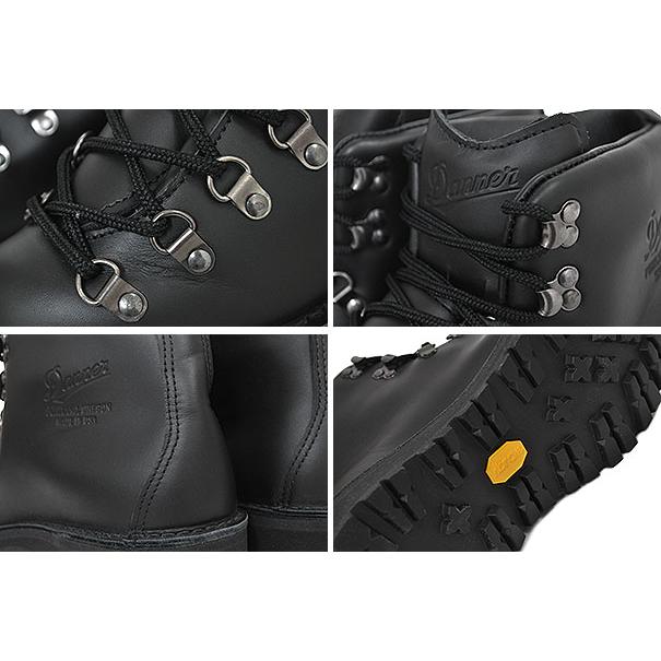 Danner（ダナー） マウンテンライト DANNER MOUNTAIN LIGHT 31530 MADE