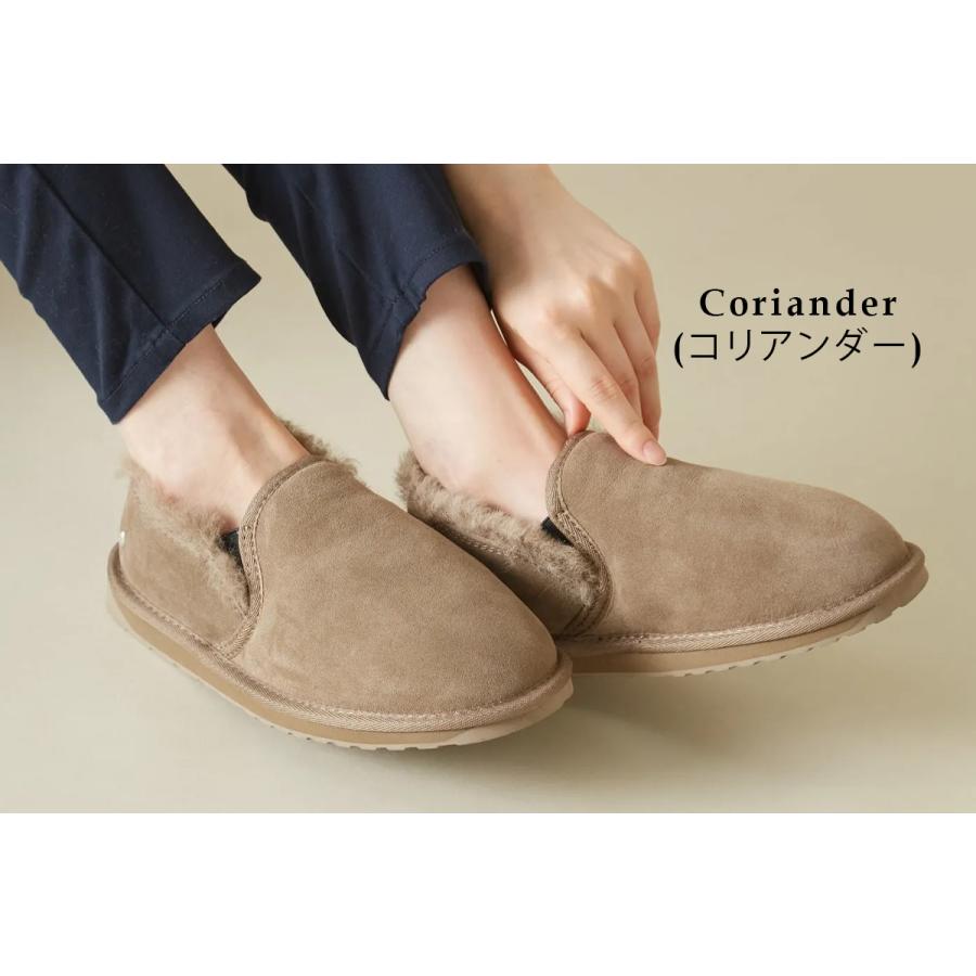 EMU Australia（エミュ オーストラリア） [ 5色展開 ] エミュ