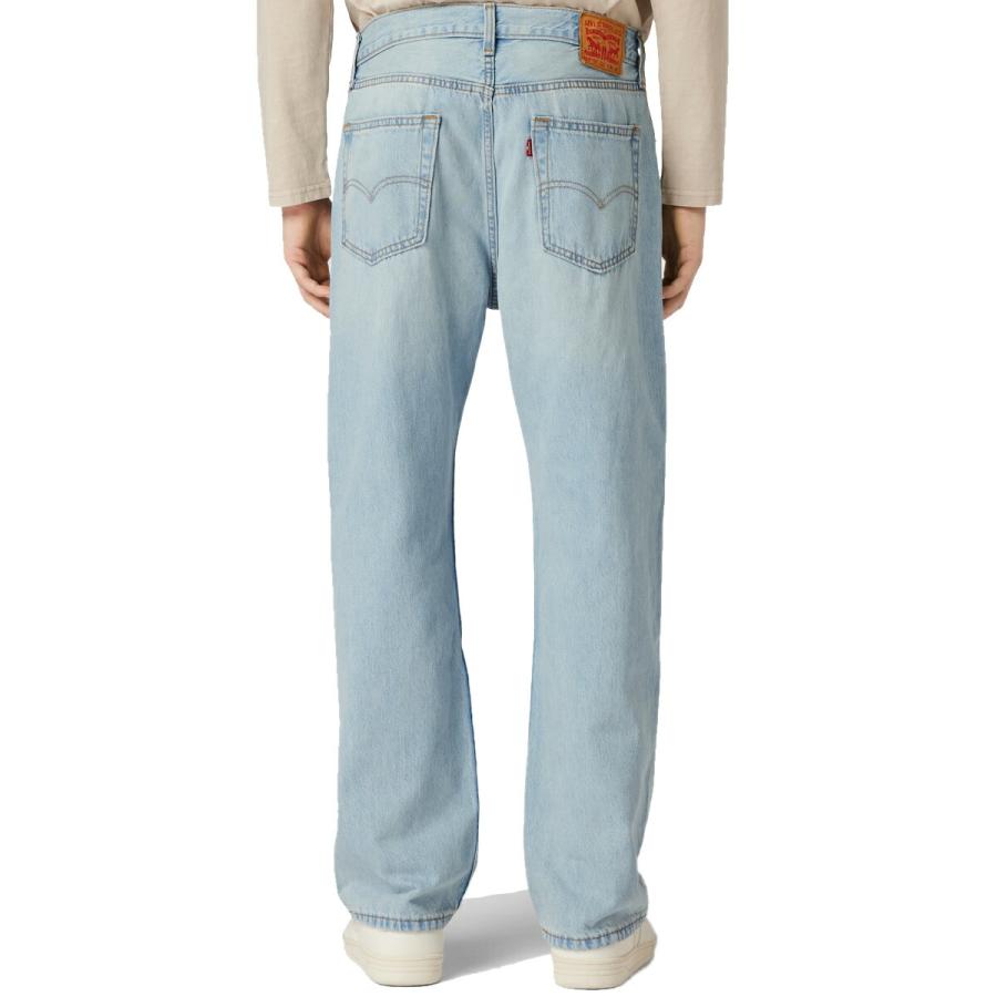 Levi's（リーバイス） 565 ルーズ ストレート LEVIS 565 97 LOOSE