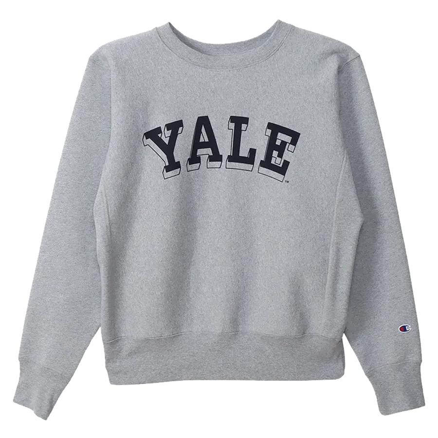 REVERSE WEAVE チャンピオン リバースウィーブ クルーネック