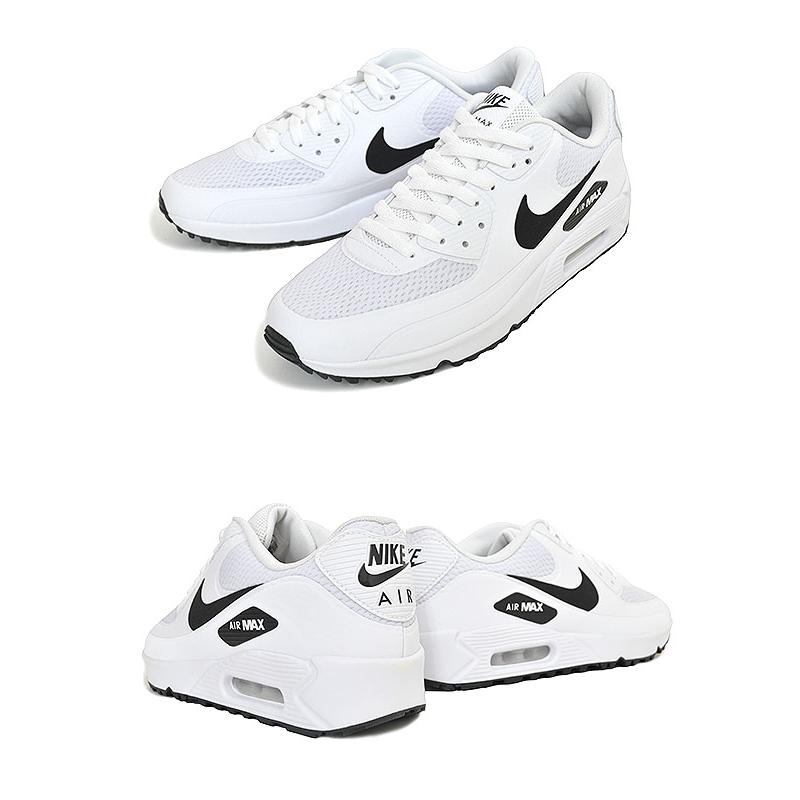 エア マックス ナイキ エアマックス 90 ゴルフ NIKE AIR MAX GOLF