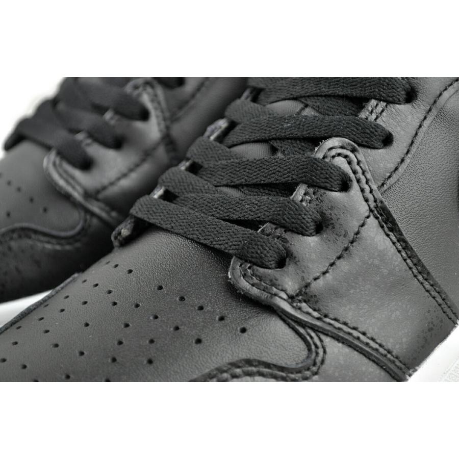 NIKE（ナイキ） エアジョーダン 1 ロー ゴルフ NIKE AIR JORDAN 1 LOW