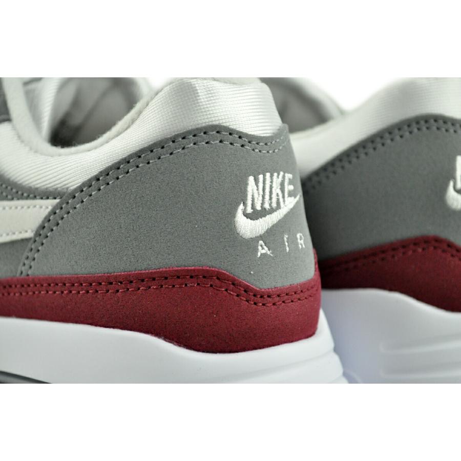 NIKE（ナイキ） エアマックス 1 86 OG ゴルフ チームレッド ホワイト