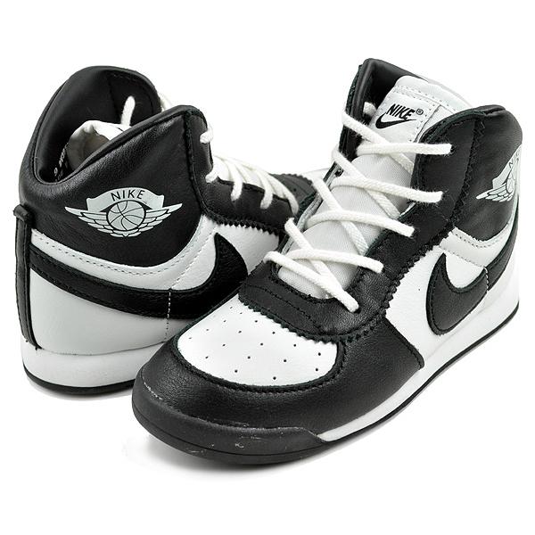 エア ジョーダン 1 ナイキ ベイビー 85 トドラー NIKE BABY JORDAN (TD