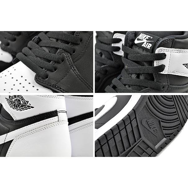 エア ジョーダン 1 ナイキ エアジョーダン レトロ ハイ オージー NIKE