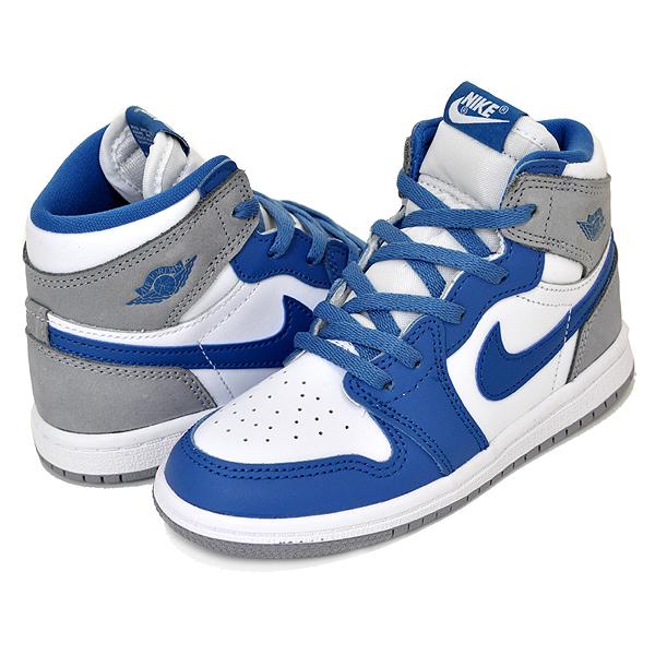 エア ジョーダン 1 ナイキ ハイ OG トドラー NIKE JORDAN RETRO HIGH