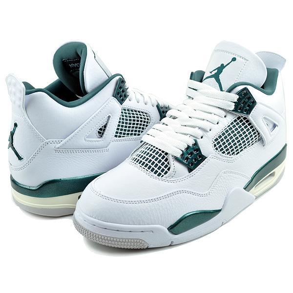 エア ジョーダン 4 ナイキ エアジョーダン レトロ NIKE AIR JORDAN