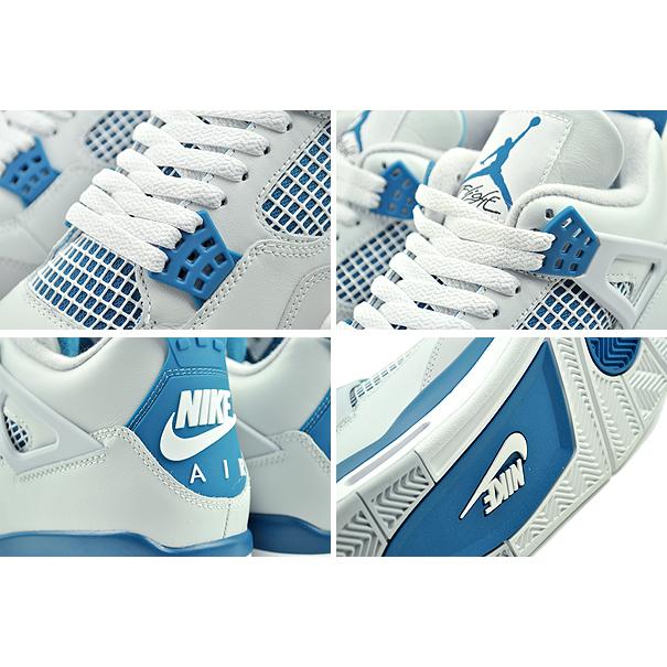 エア ジョーダン 4 ナイキ エアジョーダン レトロ NIKE AIR JORDAN