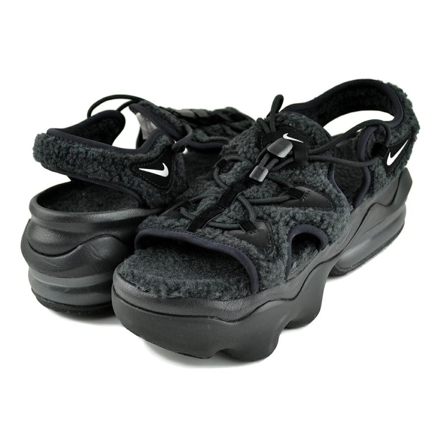 NIKE（ナイキ） ウィメンズ エア マックス ココ サンダル ウィンター