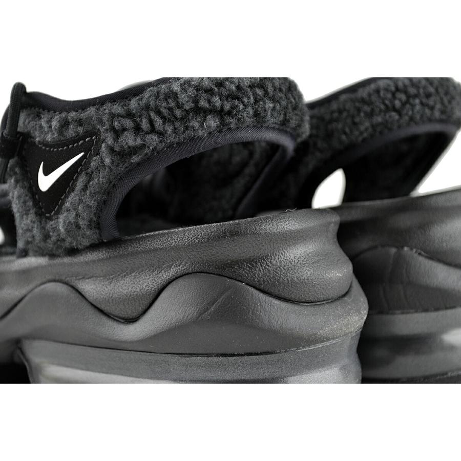 NIKE（ナイキ） ウィメンズ エア マックス ココ サンダル ウィンター