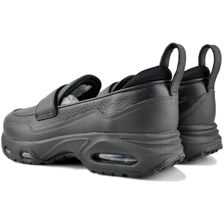 エア マックス ナイキ ウィメンズ エアマックス フェノメナ ブラック