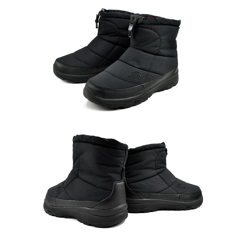 THE NORTH FACE（ザ ノースフェイス） ノースフェイス ヌプシ