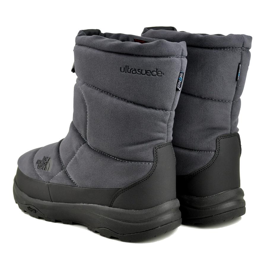 THE NORTH FACE（ザ ノースフェイス） ヌプシ ブーティ ウォーター