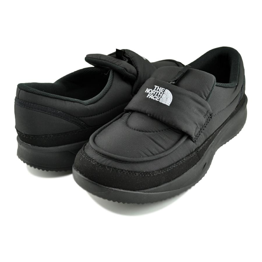 THE NORTH FACE（ザ ノースフェイス） ザ ノース フェイス ヌプシ