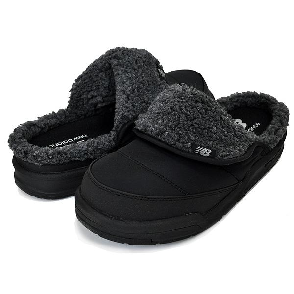 New Balance（ニューバランス） 3405 ボア ミュール NEW BALANCE