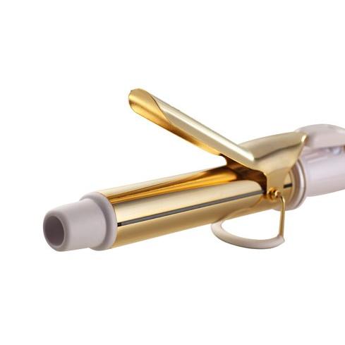 CREATEs（クレイツ） アフロート クレイツイオン アイロン エ