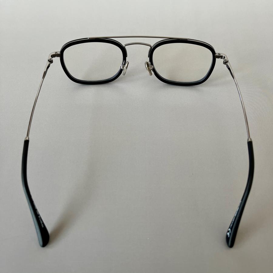 TOM FORD EYEWEAR トムフォード メガネ FT5677 正規新品 ダブル