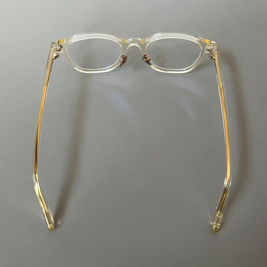 TOM FORD EYEWEAR トムフォード メガネ アジアンフィット FT5858