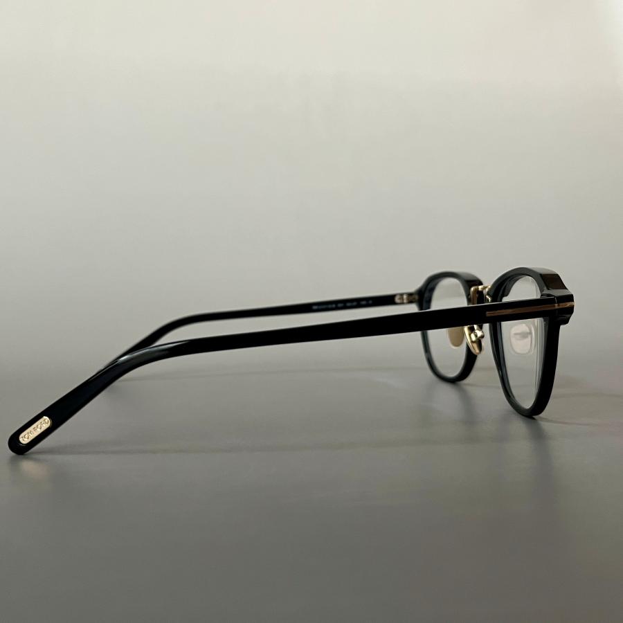 TOM FORD EYEWEAR 【並行輸入品】トムフォード メガネ アジアン