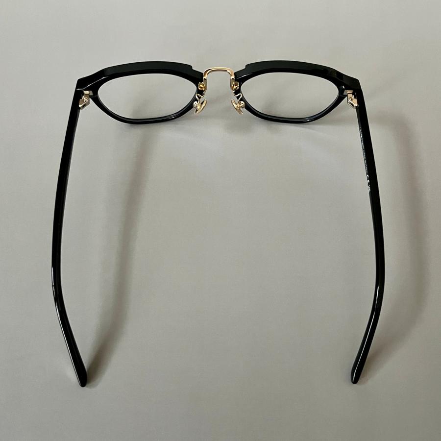 TOM FORD EYEWEAR 【並行輸入品】トムフォード メガネ アジアン
