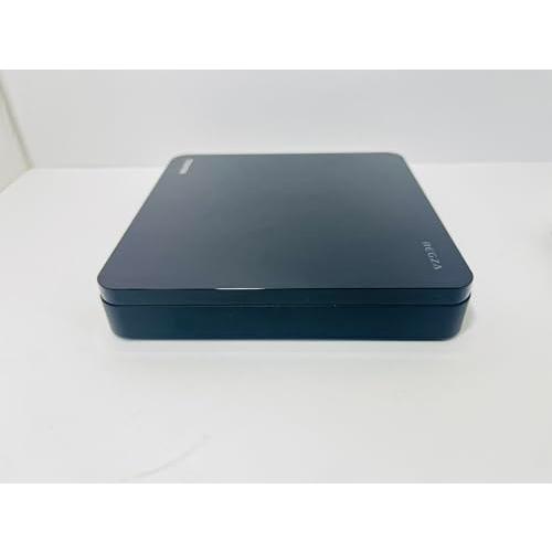 東芝 映像ソリューション THD-600D3 ハードディスク レグザ 6TB