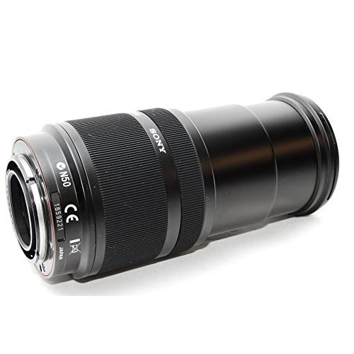 SONY DT 18-200mm F3.5-6.3 SAL18200 : LUXSPEI - 通販 - Yahoo