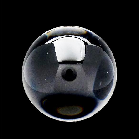 水晶丸玉 12mm玉 AAA クリアー 透明度高い 高品質 1個売り 天然石