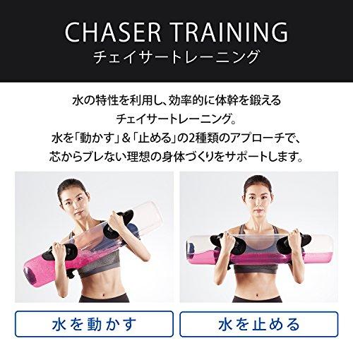 MTG 体幹トレーニングギア TAIKAN STREAM(タイカン ストリーム