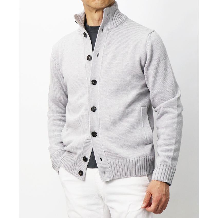 ZANONE（ザノーネ） ザノーネ / ZANONE / NEW CHIOTO / キョート