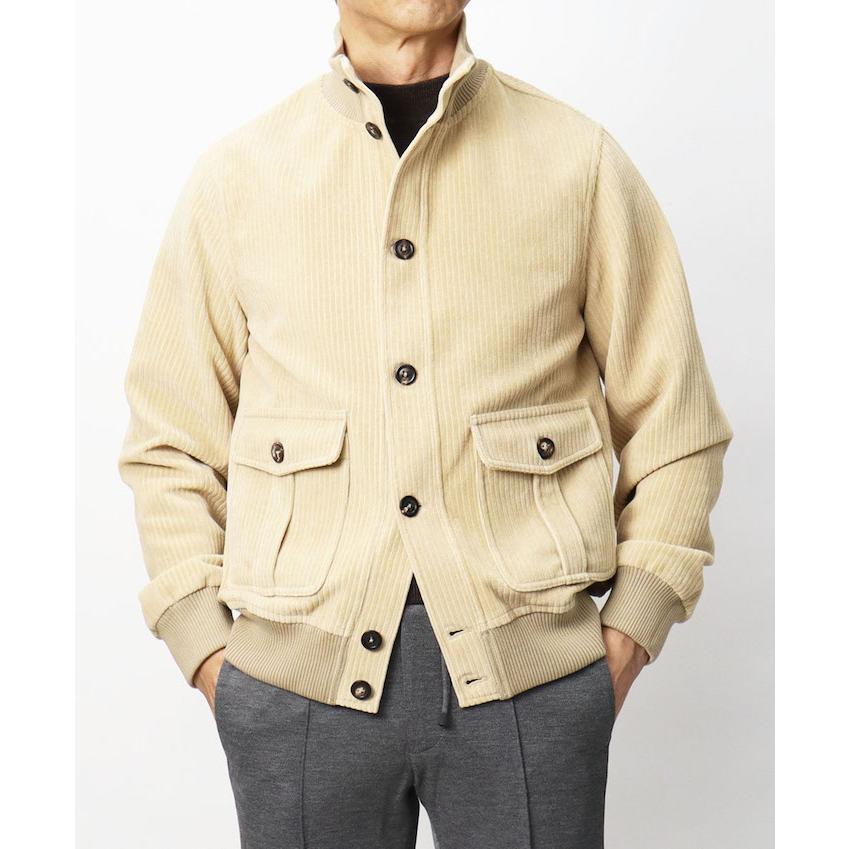 CIRCOLO 1901（チルコロ 1901） チルコロ 1901 / CIRCOLO 1901