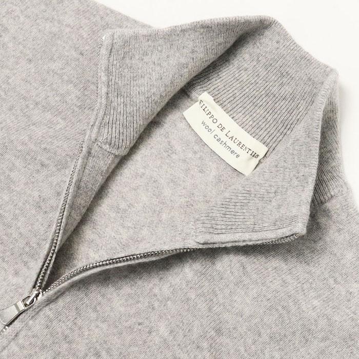 フィリッポ デ ローレンティス / FILIPPO DE LAURENTIIS スタンド