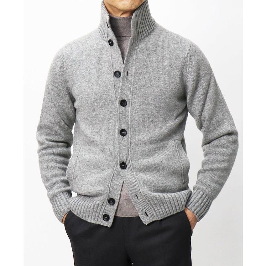 ZANONE（ザノーネ） ザノーネ / ZANONE / CHIOTO / 旧KYOTO / 5G