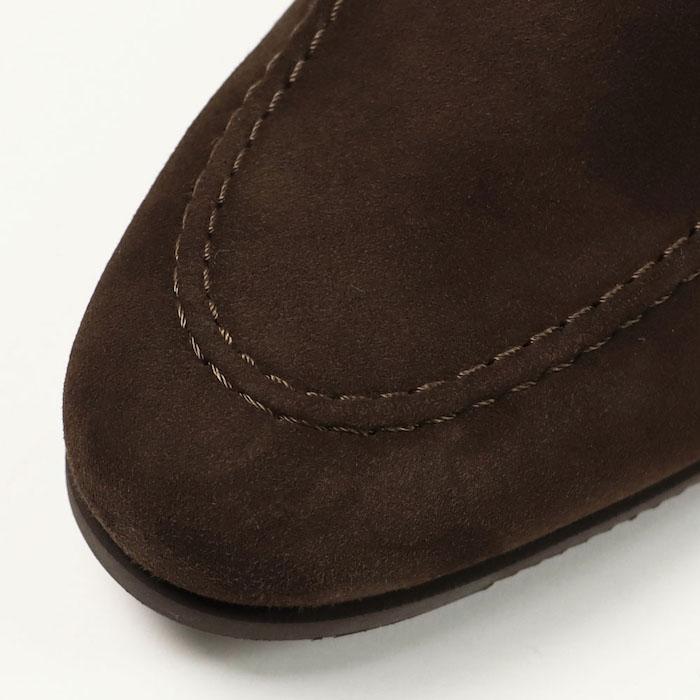 FERRANTE（フェランテ） フェランテ / FERRANTE / ISEO / スエード